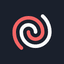 Lucide React