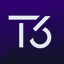 Create T3 App
